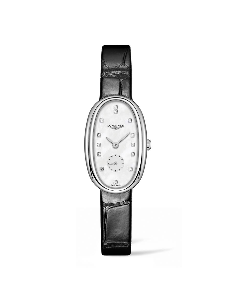 Longines - L37764766